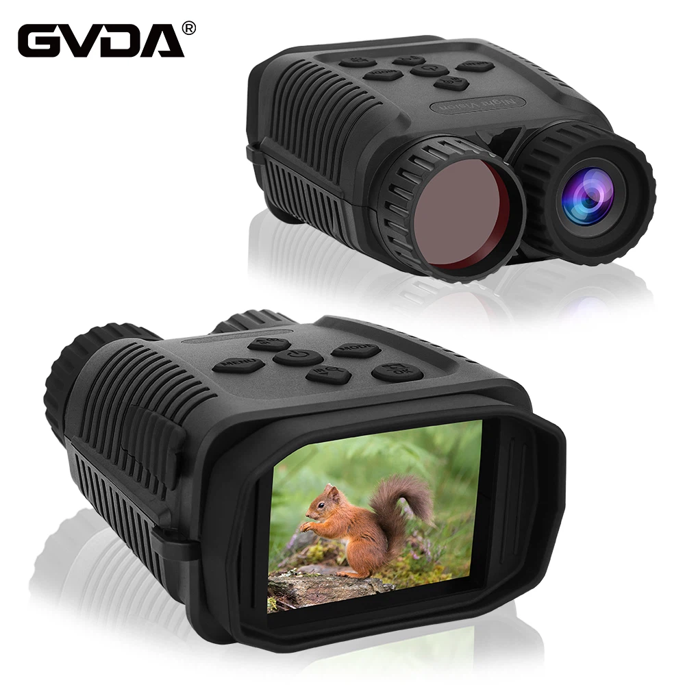 Hunting Telescope Hunting Telescope