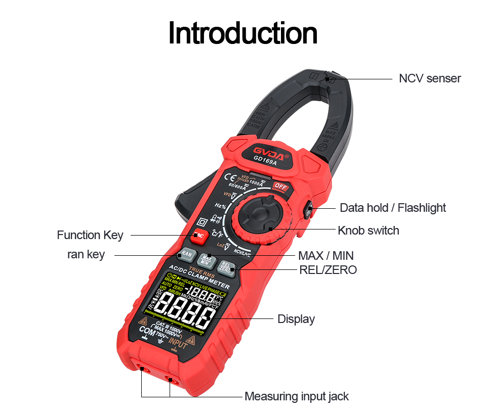 15. Frequency meter 15. Frequency meter
