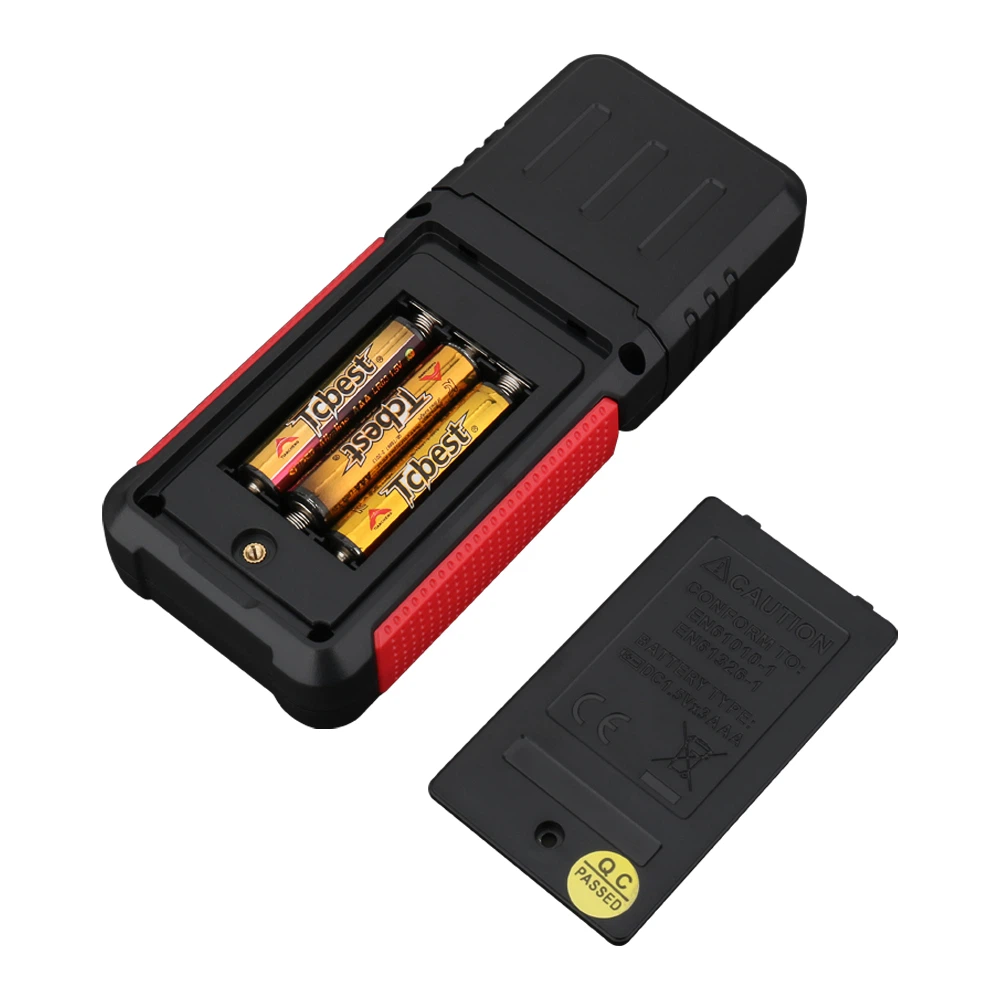 Natural Gas Leak meter Natural Gas Leak meter