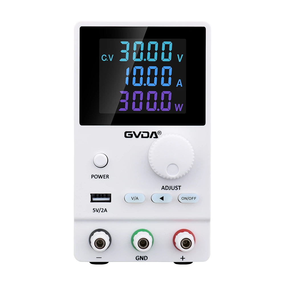 Switching Power Supply Switching Power Supply