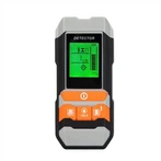 4 dalam 1 Pencari Stud Elektronik