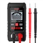 4000 Kiraan Auto Penguji Pintar Julat Auto