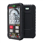 Multimeter Digital Automatik Pintar