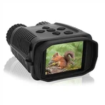 Gogal Penglihatan Malam Memburu Luar