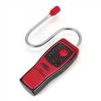 Pengesan Kebocoran Gas Asli Mudah Terbakar Pelabuhan