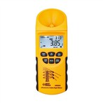 Alat Pengukur Ketinggian Talian Kuasa