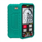 Smart Digital Multimeter Auto True RMS