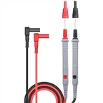 Ujian Probe Universal Memimpin Kabel Untuk Multimeter