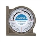 Tahap Berganda Cerun Cerun Mendatar Menegak