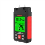 Penguji Kelembapan Kayu Pegang Tangan