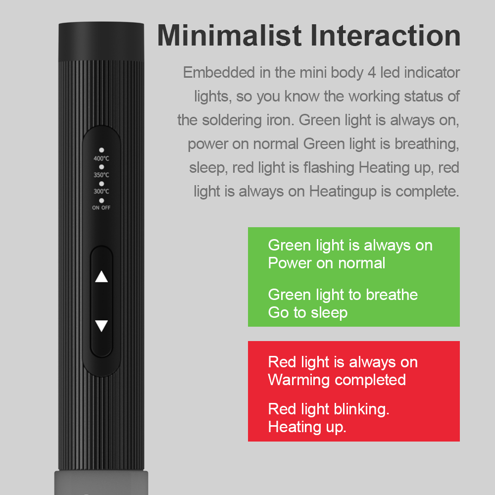 -5 Welding Tool -5 Welding Tool