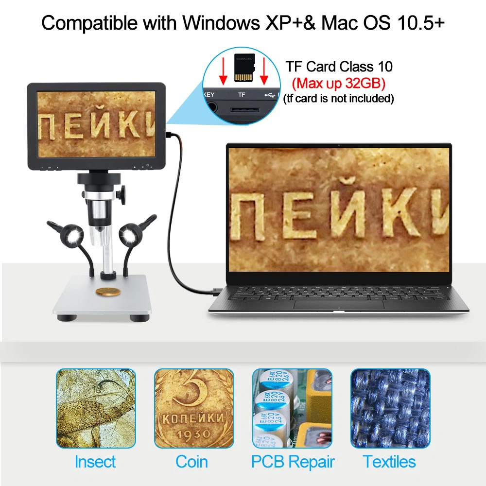 GD-7010--4 GD-7010--4