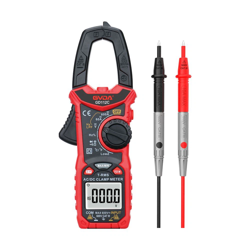 GD112C--1-1-1