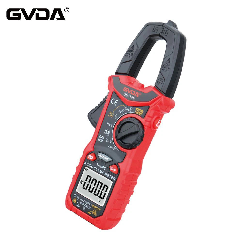 GD112B--2