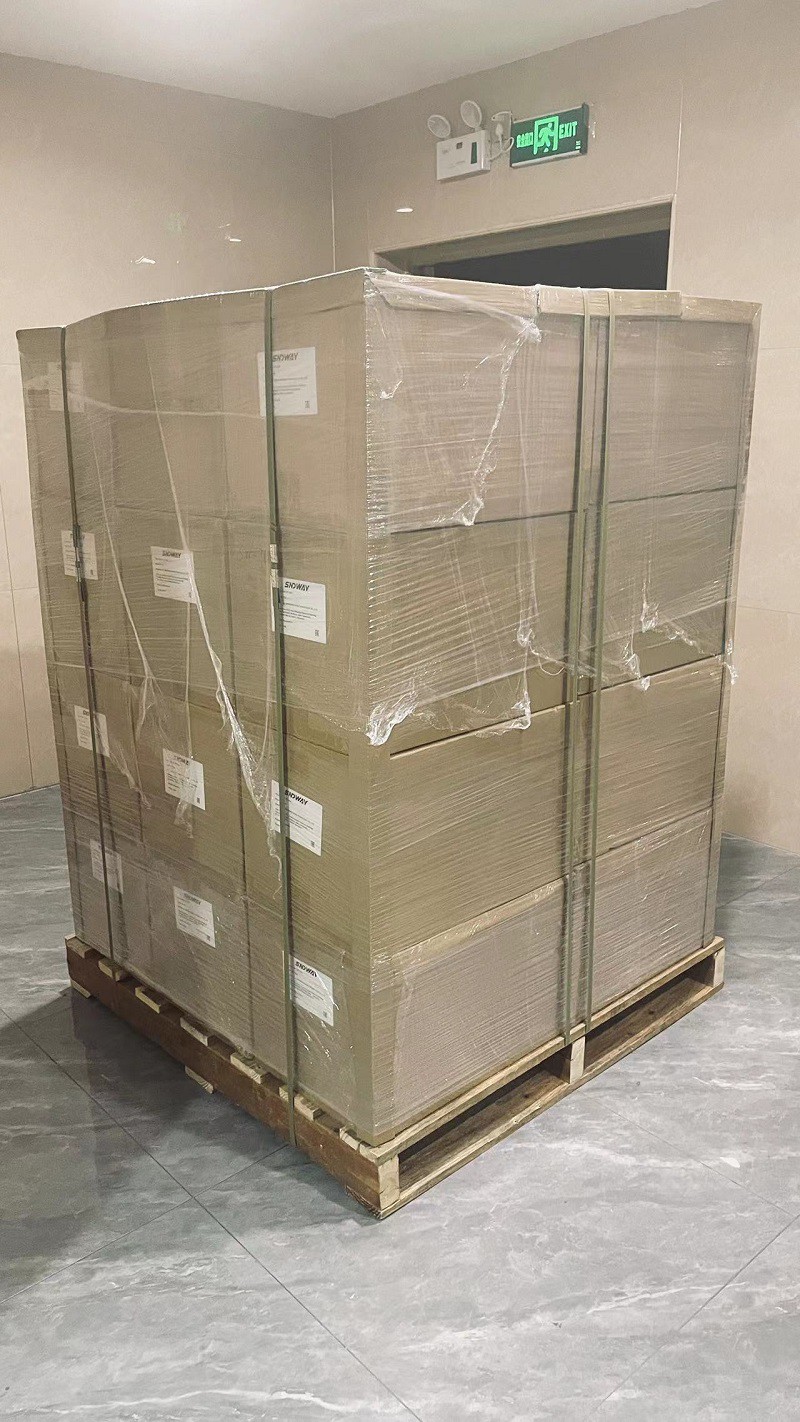 39303d26b15aeb161c9b28189cce0cf