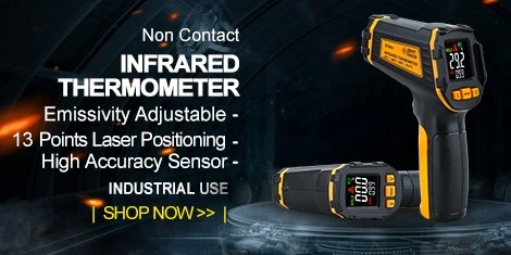 470x235