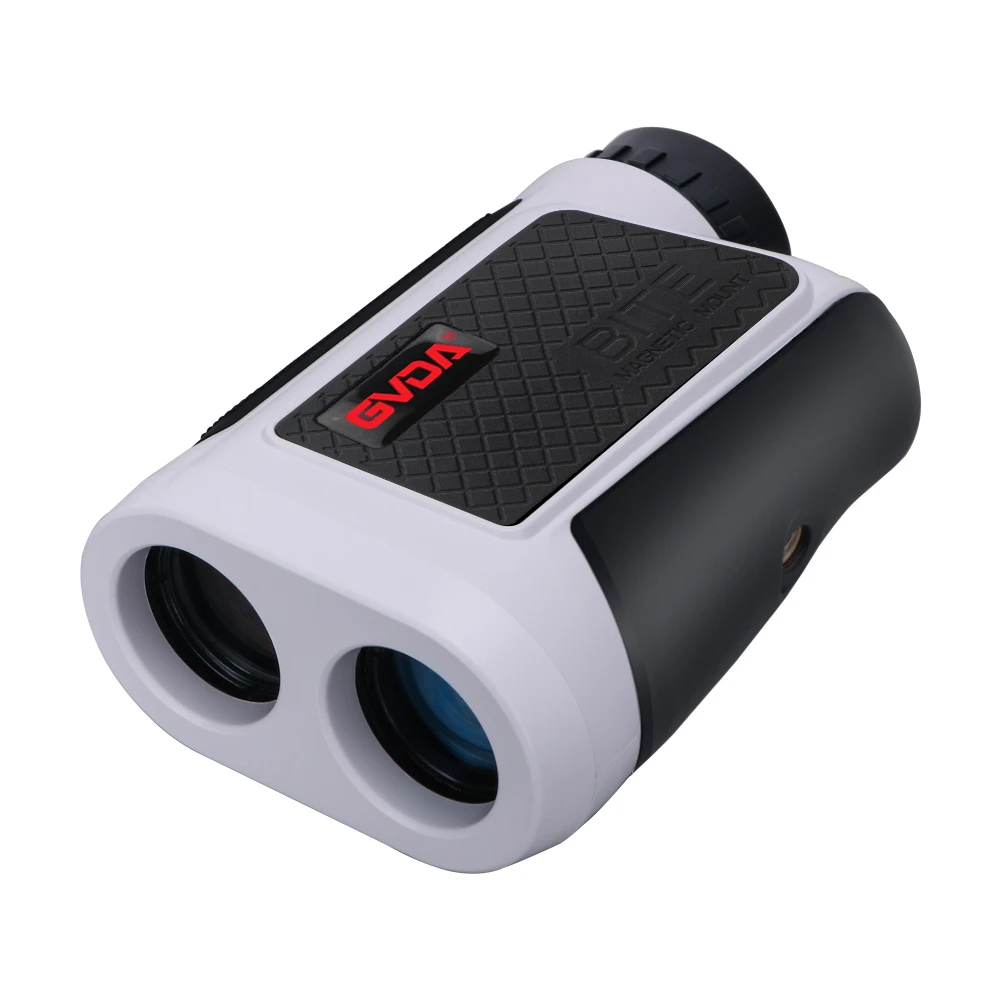 3 Golf laser rangefinder