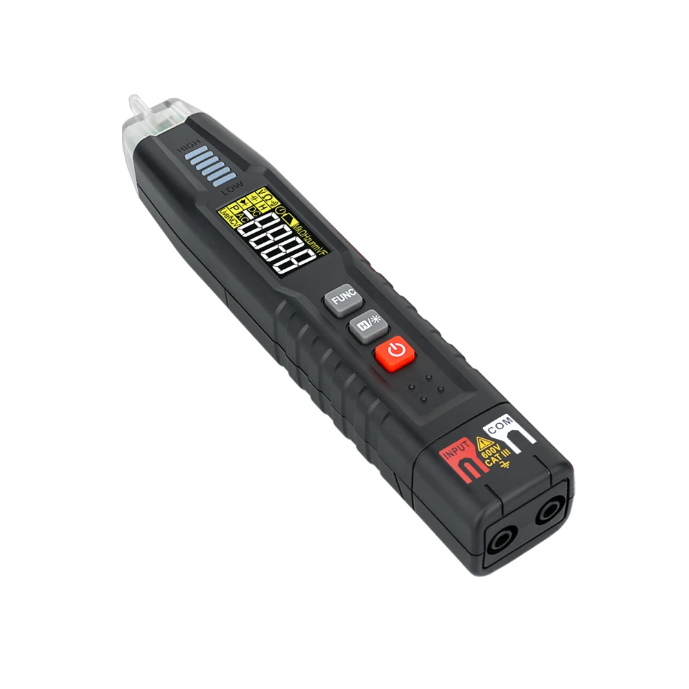 GD109--2