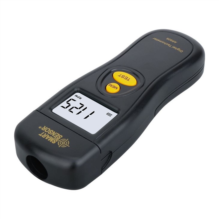 3. rpm tester(001)