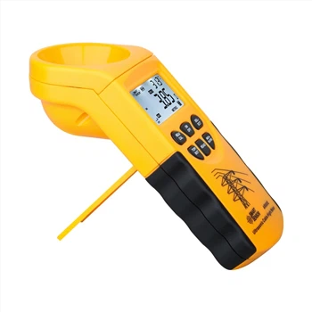 Pelanggan Australia Membuat Pesanan Dengan 100pcs Ultrasonic Cable Height Met...
