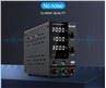 Ajustable Regulated DC Power Supply 60V 5A