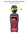 2. Digital lux meter(001)