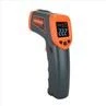 Pyrometer Color LCD