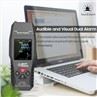 Electromagnetic Field Radiation Tester