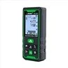 2. Green laser distance meter