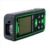 3. Laser distance meter 100m
