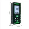 4. Laser   meter