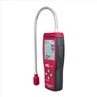 2. Combustible gas leak detector