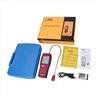 5. Gas Leak Location Determine Analyzer