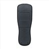 3. laser photoelectric speedometer(001)