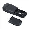4. speedometer(001)