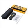 5. laser speedometer(001)