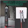 Smart Pen Type Multimeter Auto Range