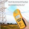 3. cable height meter