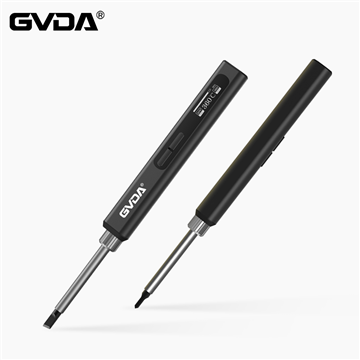 Perbincangan Mengenai Keperluan Pematerian Manual Bagi Suhu Besi Pemateri Ele...