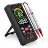 Smart multimeter