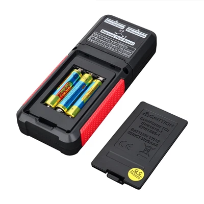 Apakah kesan bukan haba pengesan sinaran elektromagnet pada tubuh manusia yan...